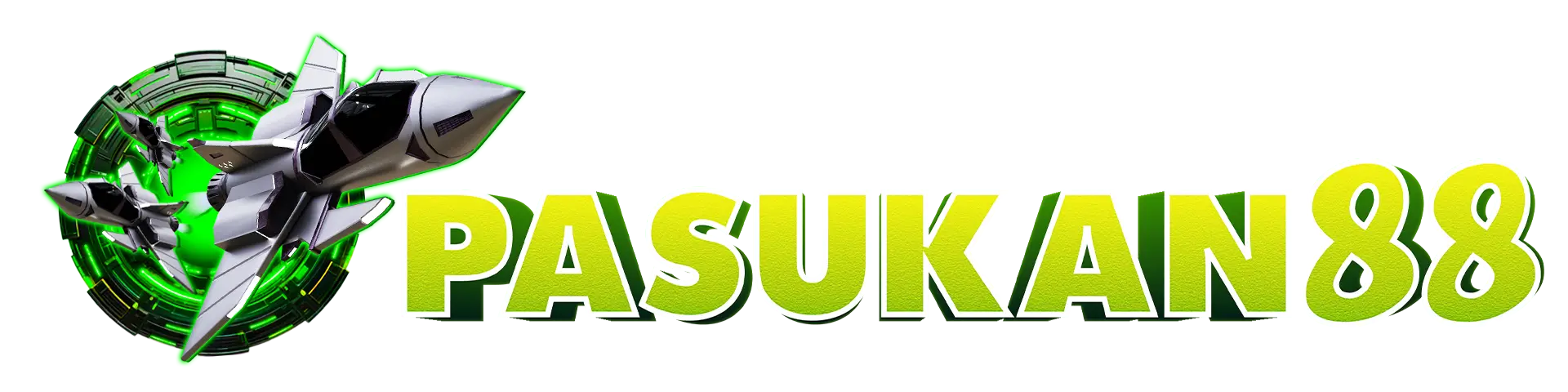 LOGO PASUKAN88